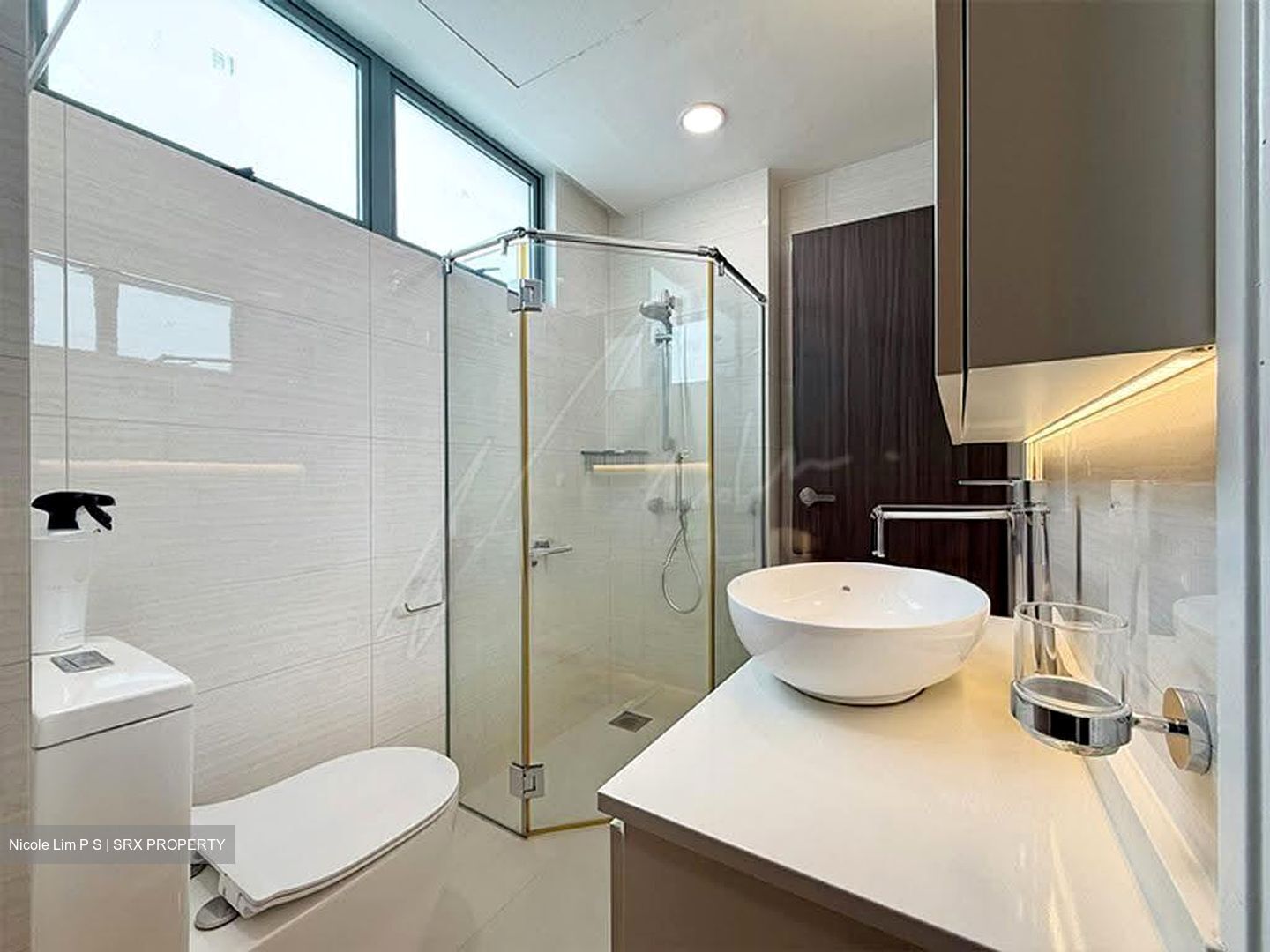 Mutiara View (D10), Apartment #637736161